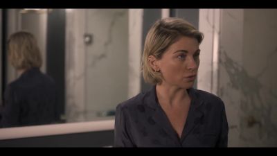 Click to view full size image
==============
Mae_So_Tem_Duas_S01E03_720p_DUAL_COMANDO_TO_001232.jpg Mae_So_Tem_Duas_S01E03_720p_DUAL_COMANDO_TO_001232.jpg