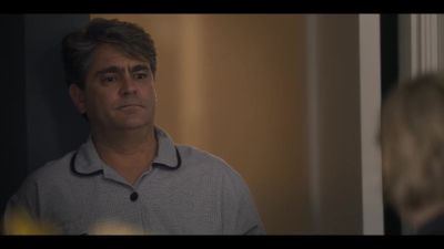 Click to view full size image
==============
Mae_So_Tem_Duas_S01E03_720p_DUAL_COMANDO_TO_001233.jpg Mae_So_Tem_Duas_S01E03_720p_DUAL_COMANDO_TO_001233.jpg