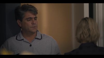 Click to view full size image
==============
Mae_So_Tem_Duas_S01E03_720p_DUAL_COMANDO_TO_001234.jpg Mae_So_Tem_Duas_S01E03_720p_DUAL_COMANDO_TO_001234.jpg