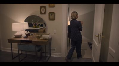 Click to view full size image
==============
Mae_So_Tem_Duas_S01E03_720p_DUAL_COMANDO_TO_001239.jpg Mae_So_Tem_Duas_S01E03_720p_DUAL_COMANDO_TO_001239.jpg