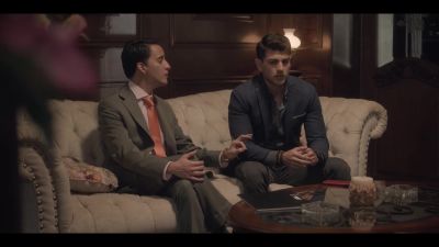 Click to view full size image
==============
Mae_So_Tem_Duas_S01E03_720p_DUAL_COMANDO_TO_001248.jpg Mae_So_Tem_Duas_S01E03_720p_DUAL_COMANDO_TO_001248.jpg