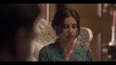 Click to view full size image
==============
Mae_So_Tem_Duas_S01E03_720p_DUAL_COMANDO_TO_001252.jpg Mae_So_Tem_Duas_S01E03_720p_DUAL_COMANDO_TO_001252.jpg