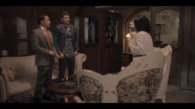 Click to view full size image
==============
Mae_So_Tem_Duas_S01E03_720p_DUAL_COMANDO_TO_001260.jpg Mae_So_Tem_Duas_S01E03_720p_DUAL_COMANDO_TO_001260.jpg