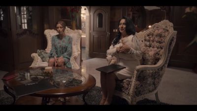 Click to view full size image
==============
Mae_So_Tem_Duas_S01E03_720p_DUAL_COMANDO_TO_001264.jpg Mae_So_Tem_Duas_S01E03_720p_DUAL_COMANDO_TO_001264.jpg