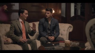 Click to view full size image
==============
Mae_So_Tem_Duas_S01E03_720p_DUAL_COMANDO_TO_001265.jpg Mae_So_Tem_Duas_S01E03_720p_DUAL_COMANDO_TO_001265.jpg