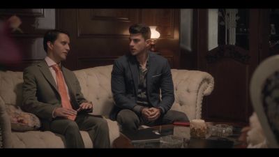 Click to view full size image
==============
Mae_So_Tem_Duas_S01E03_720p_DUAL_COMANDO_TO_001266.jpg Mae_So_Tem_Duas_S01E03_720p_DUAL_COMANDO_TO_001266.jpg