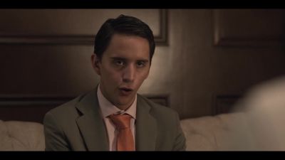 Click to view full size image
==============
Mae_So_Tem_Duas_S01E03_720p_DUAL_COMANDO_TO_001269.jpg Mae_So_Tem_Duas_S01E03_720p_DUAL_COMANDO_TO_001269.jpg