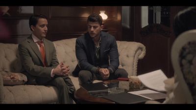 Click to view full size image
==============
Mae_So_Tem_Duas_S01E03_720p_DUAL_COMANDO_TO_001295.jpg Mae_So_Tem_Duas_S01E03_720p_DUAL_COMANDO_TO_001295.jpg