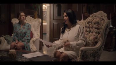 Click to view full size image
==============
Mae_So_Tem_Duas_S01E03_720p_DUAL_COMANDO_TO_001304.jpg Mae_So_Tem_Duas_S01E03_720p_DUAL_COMANDO_TO_001304.jpg