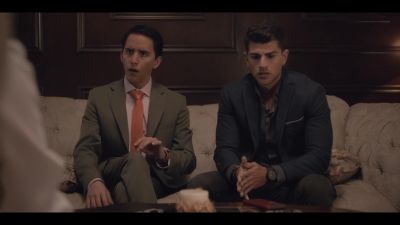 Click to view full size image
==============
Mae_So_Tem_Duas_S01E03_720p_DUAL_COMANDO_TO_001324.jpg Mae_So_Tem_Duas_S01E03_720p_DUAL_COMANDO_TO_001324.jpg