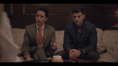 Click to view full size image
==============
Mae_So_Tem_Duas_S01E03_720p_DUAL_COMANDO_TO_001325.jpg Mae_So_Tem_Duas_S01E03_720p_DUAL_COMANDO_TO_001325.jpg