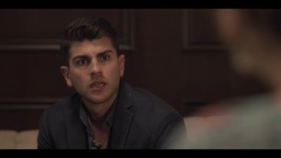 Click to view full size image
==============
Mae_So_Tem_Duas_S01E03_720p_DUAL_COMANDO_TO_001335.jpg Mae_So_Tem_Duas_S01E03_720p_DUAL_COMANDO_TO_001335.jpg