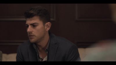 Click to view full size image
==============
Mae_So_Tem_Duas_S01E03_720p_DUAL_COMANDO_TO_001352.jpg Mae_So_Tem_Duas_S01E03_720p_DUAL_COMANDO_TO_001352.jpg