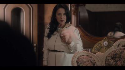 Click to view full size image
==============
Mae_So_Tem_Duas_S01E03_720p_DUAL_COMANDO_TO_001389.jpg Mae_So_Tem_Duas_S01E03_720p_DUAL_COMANDO_TO_001389.jpg