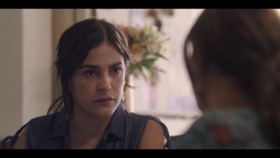 Mae_So_Tem_Duas_S01E03_720p_DUAL_COMANDO_TO_001406.jpg