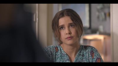 Click to view full size image
==============
Mae_So_Tem_Duas_S01E03_720p_DUAL_COMANDO_TO_001408.jpg Mae_So_Tem_Duas_S01E03_720p_DUAL_COMANDO_TO_001408.jpg