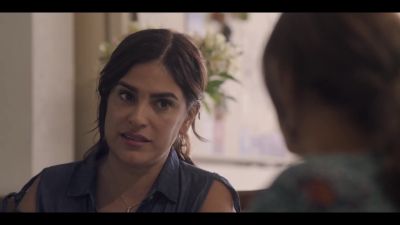 Click to view full size image
==============
Mae_So_Tem_Duas_S01E03_720p_DUAL_COMANDO_TO_001411.jpg Mae_So_Tem_Duas_S01E03_720p_DUAL_COMANDO_TO_001411.jpg