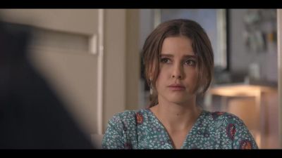 Click to view full size image
==============
Mae_So_Tem_Duas_S01E03_720p_DUAL_COMANDO_TO_001412.jpg Mae_So_Tem_Duas_S01E03_720p_DUAL_COMANDO_TO_001412.jpg