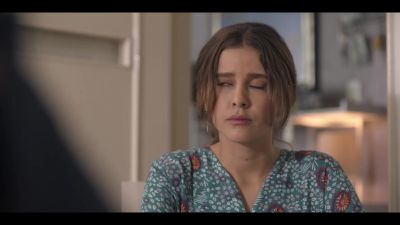 Click to view full size image
==============
Mae_So_Tem_Duas_S01E03_720p_DUAL_COMANDO_TO_001423.jpg Mae_So_Tem_Duas_S01E03_720p_DUAL_COMANDO_TO_001423.jpg