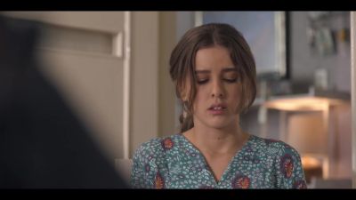 Mae_So_Tem_Duas_S01E03_720p_DUAL_COMANDO_TO_001429.jpg