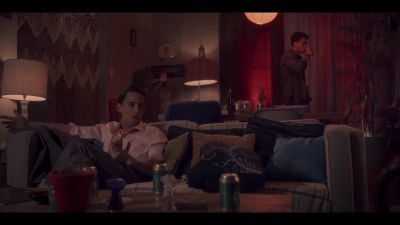 Click to view full size image
==============
Mae_So_Tem_Duas_S01E03_720p_DUAL_COMANDO_TO_001438.jpg Mae_So_Tem_Duas_S01E03_720p_DUAL_COMANDO_TO_001438.jpg