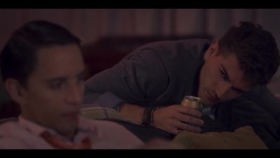 Click to view full size image
==============
Mae_So_Tem_Duas_S01E03_720p_DUAL_COMANDO_TO_001456.jpg Mae_So_Tem_Duas_S01E03_720p_DUAL_COMANDO_TO_001456.jpg