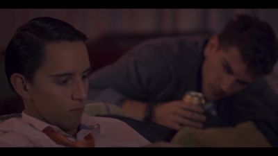 Click to view full size image
==============
Mae_So_Tem_Duas_S01E03_720p_DUAL_COMANDO_TO_001459.jpg Mae_So_Tem_Duas_S01E03_720p_DUAL_COMANDO_TO_001459.jpg