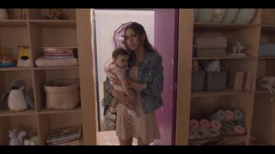 Mae_So_Tem_Duas_S01E03_720p_DUAL_COMANDO_TO_001462.jpg