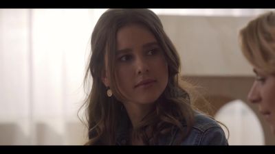 Click to view full size image
==============
Mae_So_Tem_Duas_S01E03_720p_DUAL_COMANDO_TO_001479.jpg Mae_So_Tem_Duas_S01E03_720p_DUAL_COMANDO_TO_001479.jpg