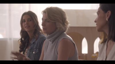 Click to view full size image
==============
Mae_So_Tem_Duas_S01E03_720p_DUAL_COMANDO_TO_001508.jpg Mae_So_Tem_Duas_S01E03_720p_DUAL_COMANDO_TO_001508.jpg