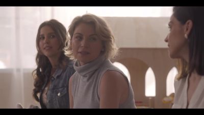 Click to view full size image
==============
Mae_So_Tem_Duas_S01E03_720p_DUAL_COMANDO_TO_001509.jpg Mae_So_Tem_Duas_S01E03_720p_DUAL_COMANDO_TO_001509.jpg