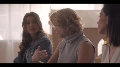Click to view full size image
==============
Mae_So_Tem_Duas_S01E03_720p_DUAL_COMANDO_TO_001528.jpg Mae_So_Tem_Duas_S01E03_720p_DUAL_COMANDO_TO_001528.jpg