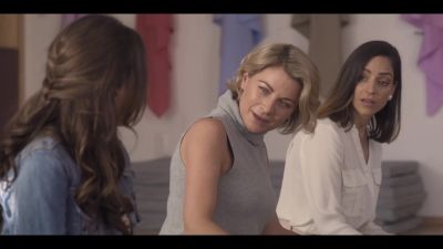 Click to view full size image
==============
Mae_So_Tem_Duas_S01E03_720p_DUAL_COMANDO_TO_001530.jpg Mae_So_Tem_Duas_S01E03_720p_DUAL_COMANDO_TO_001530.jpg