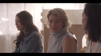 Click to view full size image
==============
Mae_So_Tem_Duas_S01E03_720p_DUAL_COMANDO_TO_001536.jpg Mae_So_Tem_Duas_S01E03_720p_DUAL_COMANDO_TO_001536.jpg