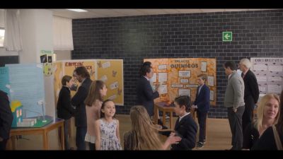 Mae_So_Tem_Duas_S01E03_720p_DUAL_COMANDO_TO_001553.jpg
