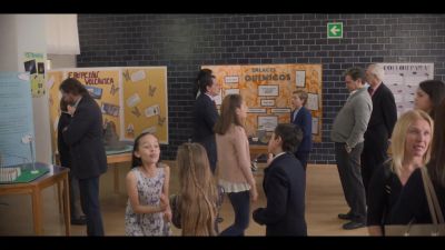 Mae_So_Tem_Duas_S01E03_720p_DUAL_COMANDO_TO_001554.jpg