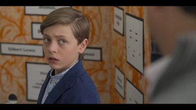 Click to view full size image
==============
Mae_So_Tem_Duas_S01E03_720p_DUAL_COMANDO_TO_001580.jpg Mae_So_Tem_Duas_S01E03_720p_DUAL_COMANDO_TO_001580.jpg