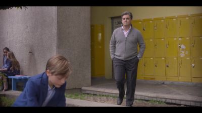 Click to view full size image
==============
Mae_So_Tem_Duas_S01E03_720p_DUAL_COMANDO_TO_001606.jpg Mae_So_Tem_Duas_S01E03_720p_DUAL_COMANDO_TO_001606.jpg