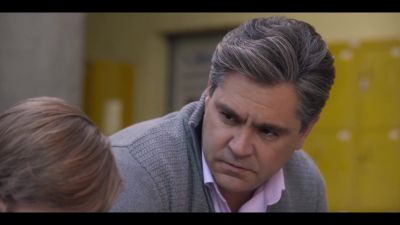 Mae_So_Tem_Duas_S01E03_720p_DUAL_COMANDO_TO_001633.jpg