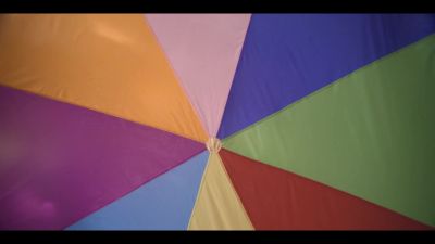 Click to view full size image
==============
Mae_So_Tem_Duas_S01E03_720p_DUAL_COMANDO_TO_001652.jpg Mae_So_Tem_Duas_S01E03_720p_DUAL_COMANDO_TO_001652.jpg