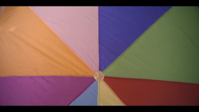 Click to view full size image
==============
Mae_So_Tem_Duas_S01E03_720p_DUAL_COMANDO_TO_001653.jpg Mae_So_Tem_Duas_S01E03_720p_DUAL_COMANDO_TO_001653.jpg