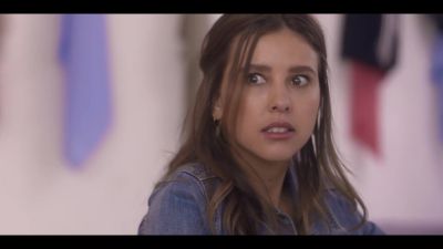 Mae_So_Tem_Duas_S01E03_720p_DUAL_COMANDO_TO_001666.jpg