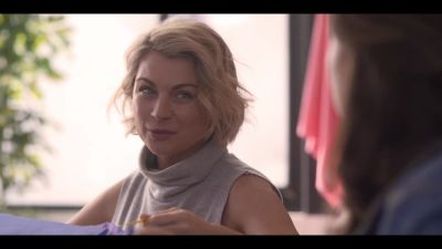 Click to view full size image
==============
Mae_So_Tem_Duas_S01E03_720p_DUAL_COMANDO_TO_001668.jpg Mae_So_Tem_Duas_S01E03_720p_DUAL_COMANDO_TO_001668.jpg