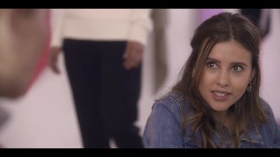 Click to view full size image
==============
Mae_So_Tem_Duas_S01E03_720p_DUAL_COMANDO_TO_001678.jpg Mae_So_Tem_Duas_S01E03_720p_DUAL_COMANDO_TO_001678.jpg