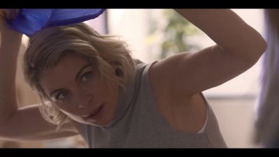 Click to view full size image
==============
Mae_So_Tem_Duas_S01E03_720p_DUAL_COMANDO_TO_001689.jpg Mae_So_Tem_Duas_S01E03_720p_DUAL_COMANDO_TO_001689.jpg