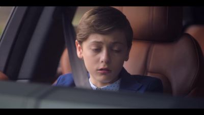 Click to view full size image
==============
Mae_So_Tem_Duas_S01E03_720p_DUAL_COMANDO_TO_001714.jpg Mae_So_Tem_Duas_S01E03_720p_DUAL_COMANDO_TO_001714.jpg