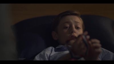 Click to view full size image
==============
Mae_So_Tem_Duas_S01E03_720p_DUAL_COMANDO_TO_001757.jpg Mae_So_Tem_Duas_S01E03_720p_DUAL_COMANDO_TO_001757.jpg