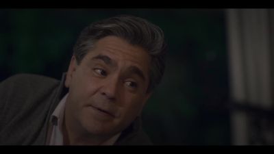 Click to view full size image
==============
Mae_So_Tem_Duas_S01E03_720p_DUAL_COMANDO_TO_001765.jpg Mae_So_Tem_Duas_S01E03_720p_DUAL_COMANDO_TO_001765.jpg