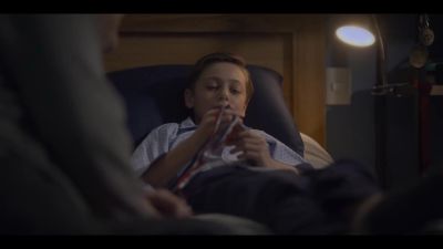 Click to view full size image
==============
Mae_So_Tem_Duas_S01E03_720p_DUAL_COMANDO_TO_001771.jpg Mae_So_Tem_Duas_S01E03_720p_DUAL_COMANDO_TO_001771.jpg