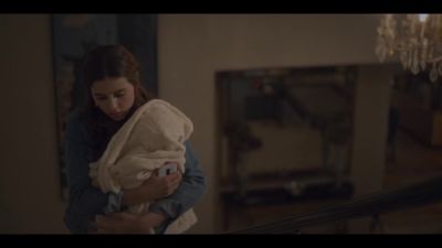 Click to view full size image
==============
Mae_So_Tem_Duas_S01E03_720p_DUAL_COMANDO_TO_001772.jpg Mae_So_Tem_Duas_S01E03_720p_DUAL_COMANDO_TO_001772.jpg